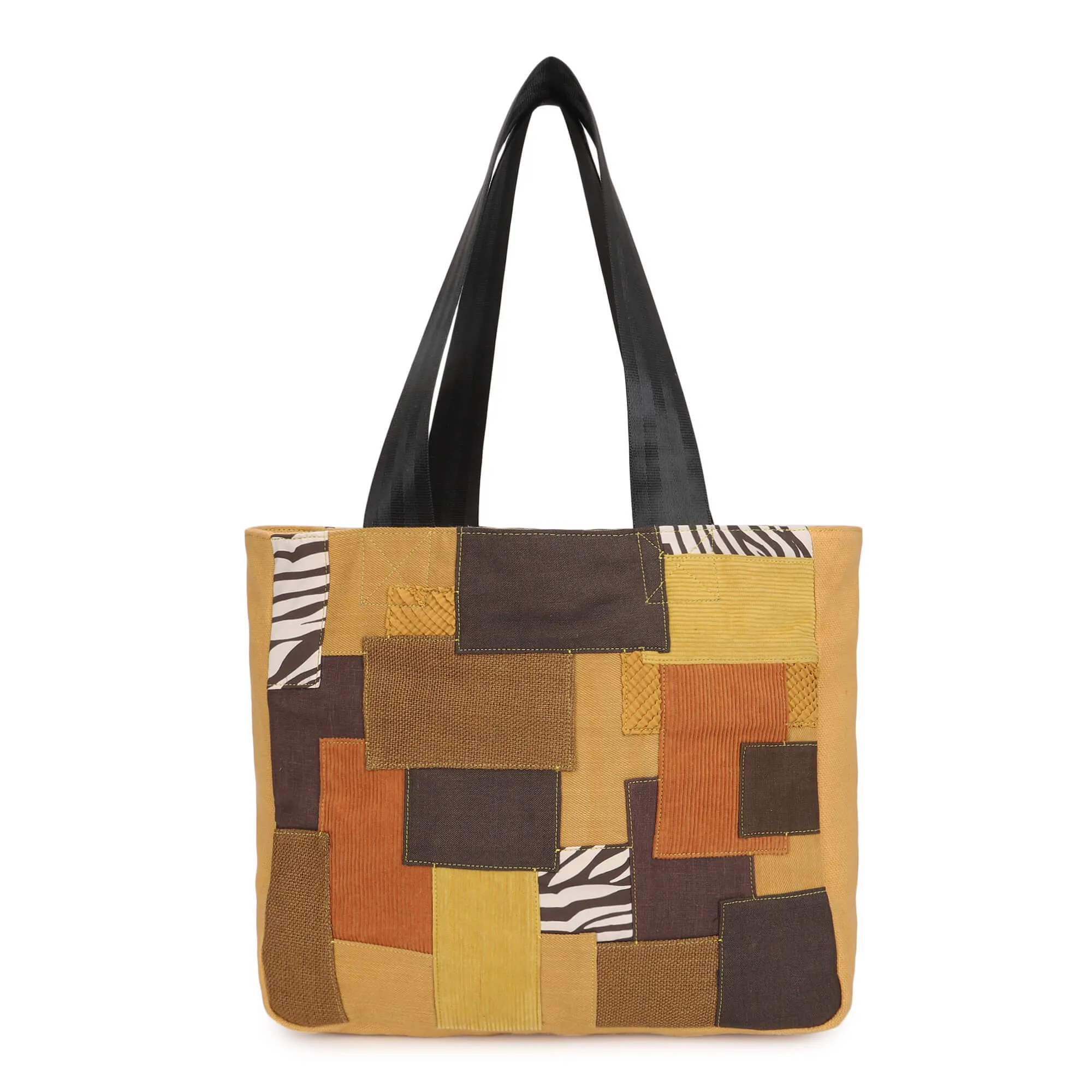 FLEXICARRY 268.5 REVERSIBLE TOTE