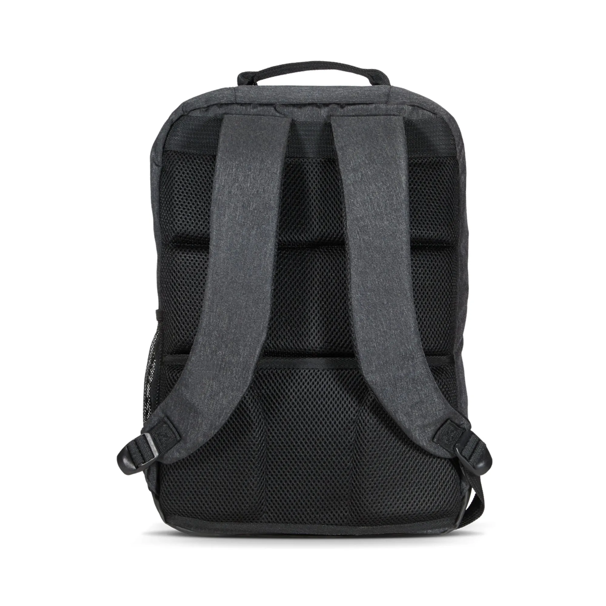 FootJoy Backpack