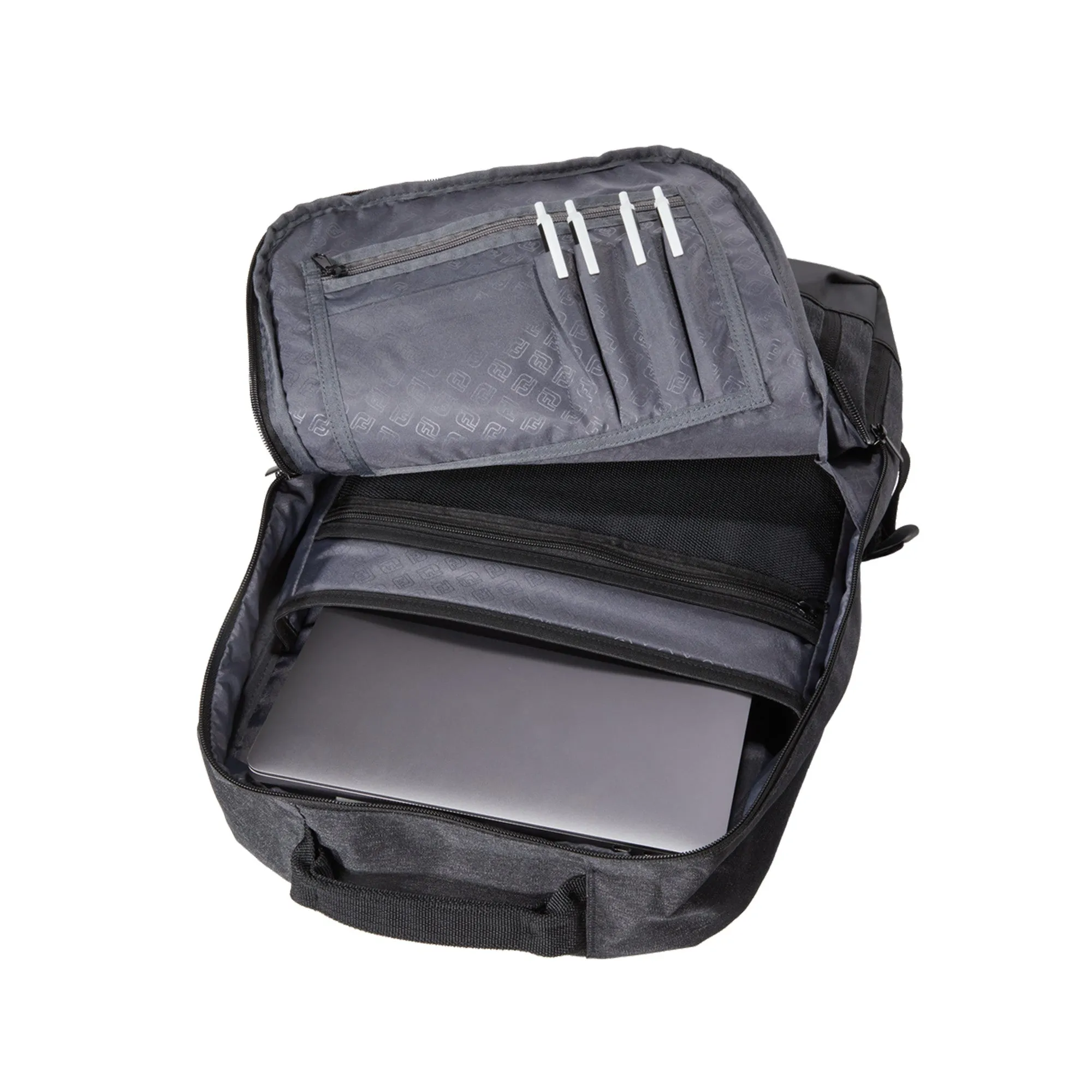 FootJoy Backpack