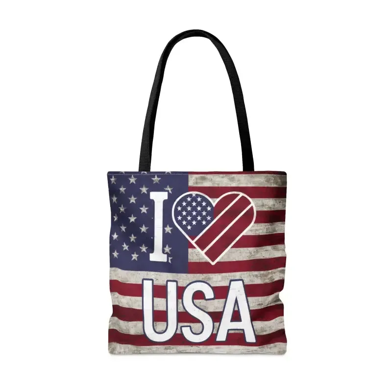 Foxy Tote Bag Trendy Fashion for Everyday Flair