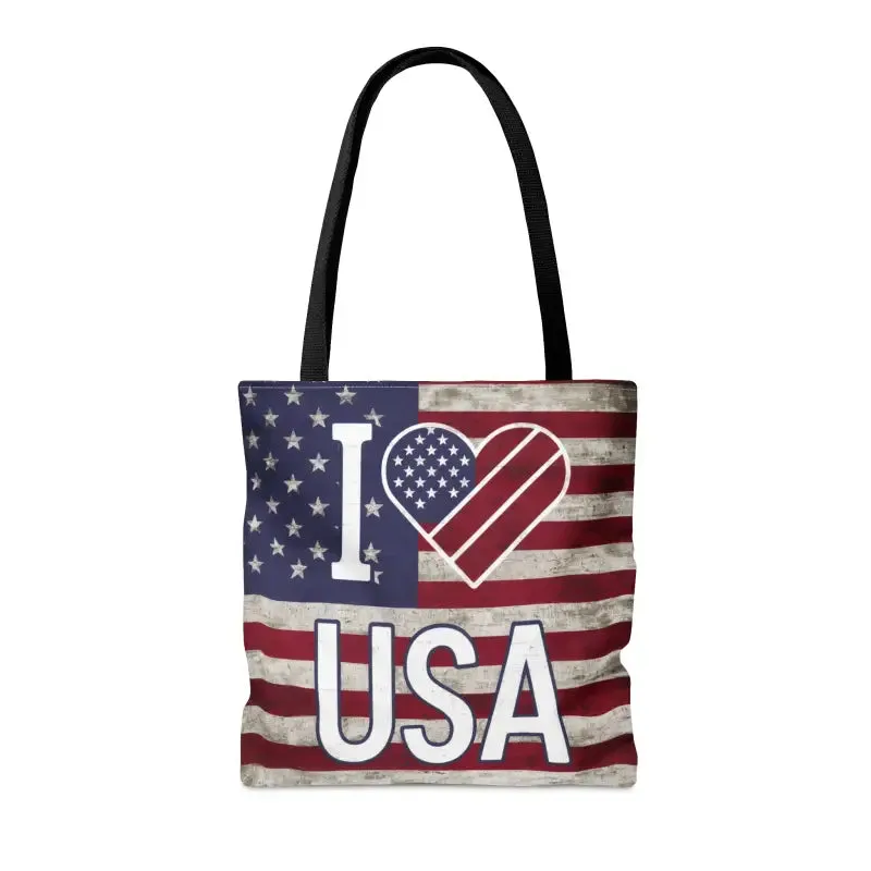 Foxy Tote Bag Trendy Fashion for Everyday Flair