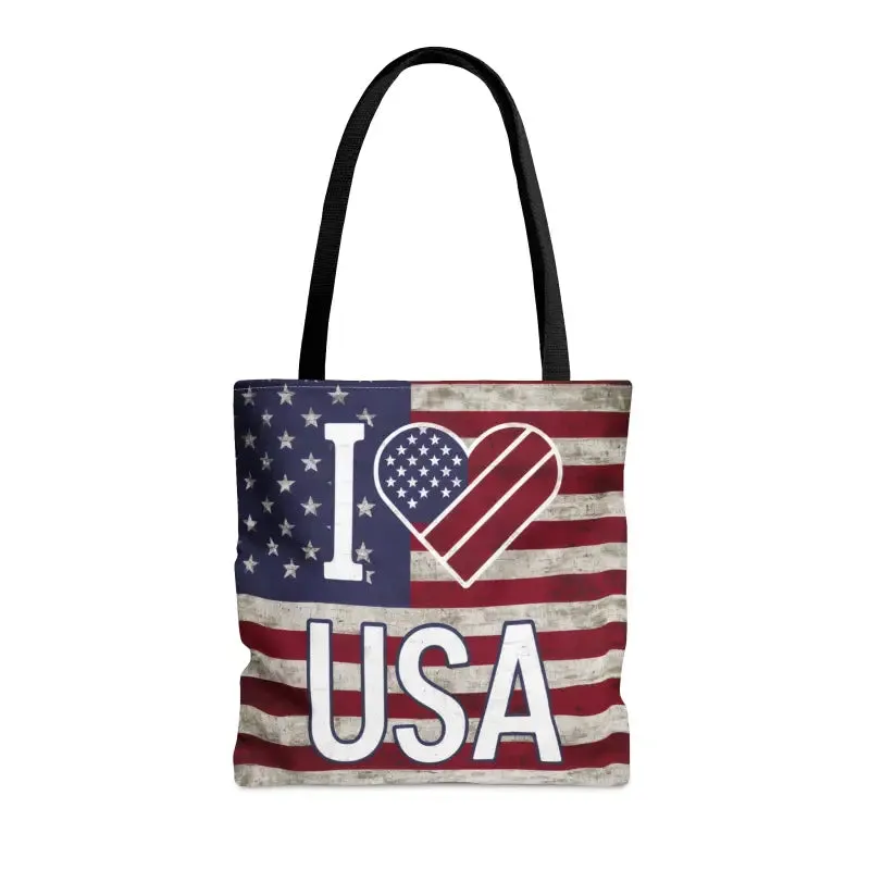 Foxy Tote Bag Trendy Fashion for Everyday Flair