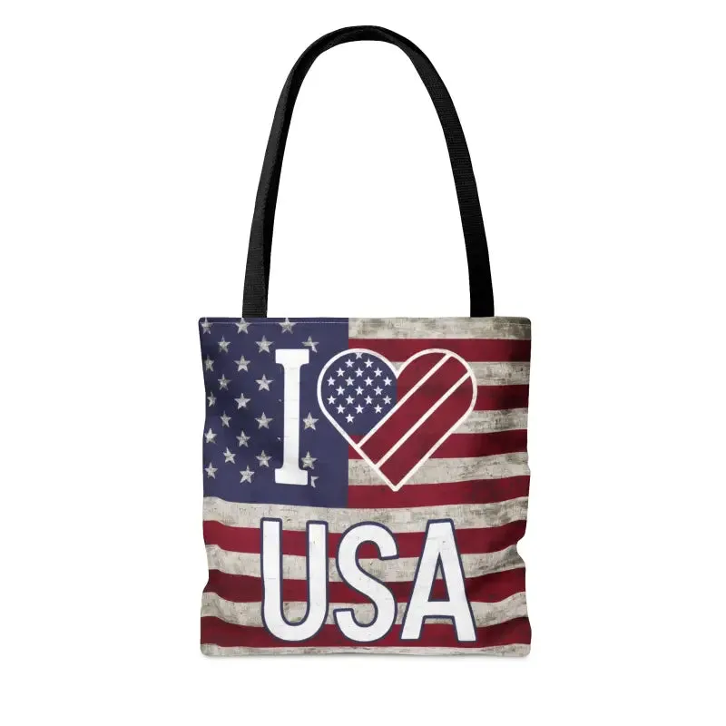 Foxy Tote Bag Trendy Fashion for Everyday Flair