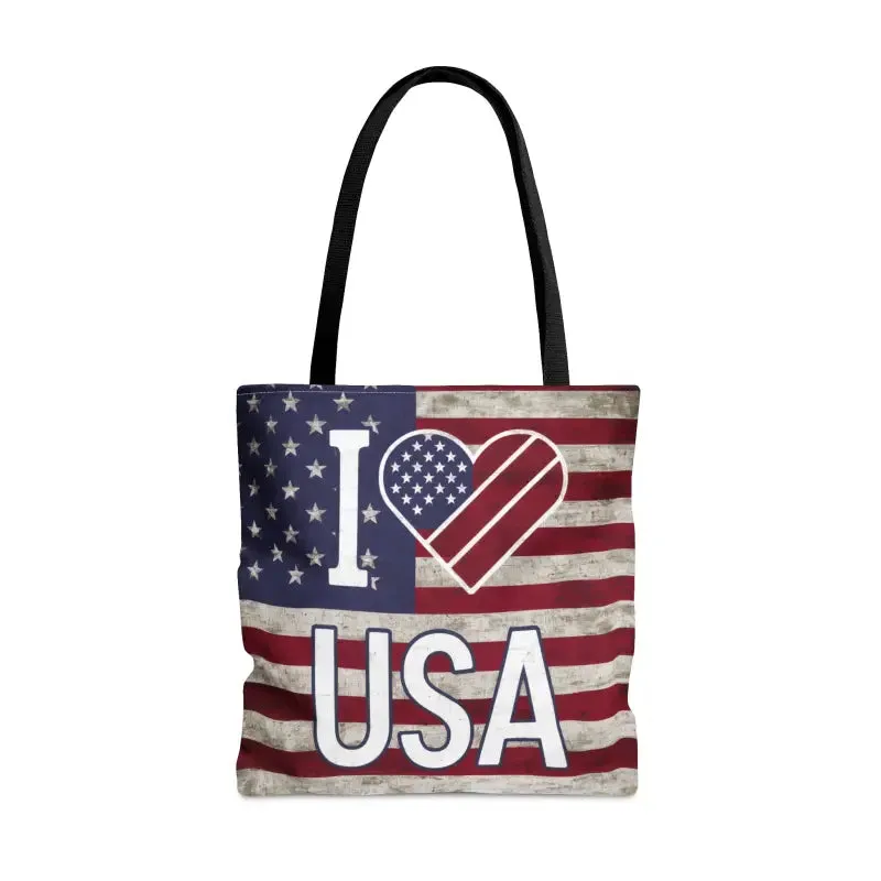 Foxy Tote Bag Trendy Fashion for Everyday Flair