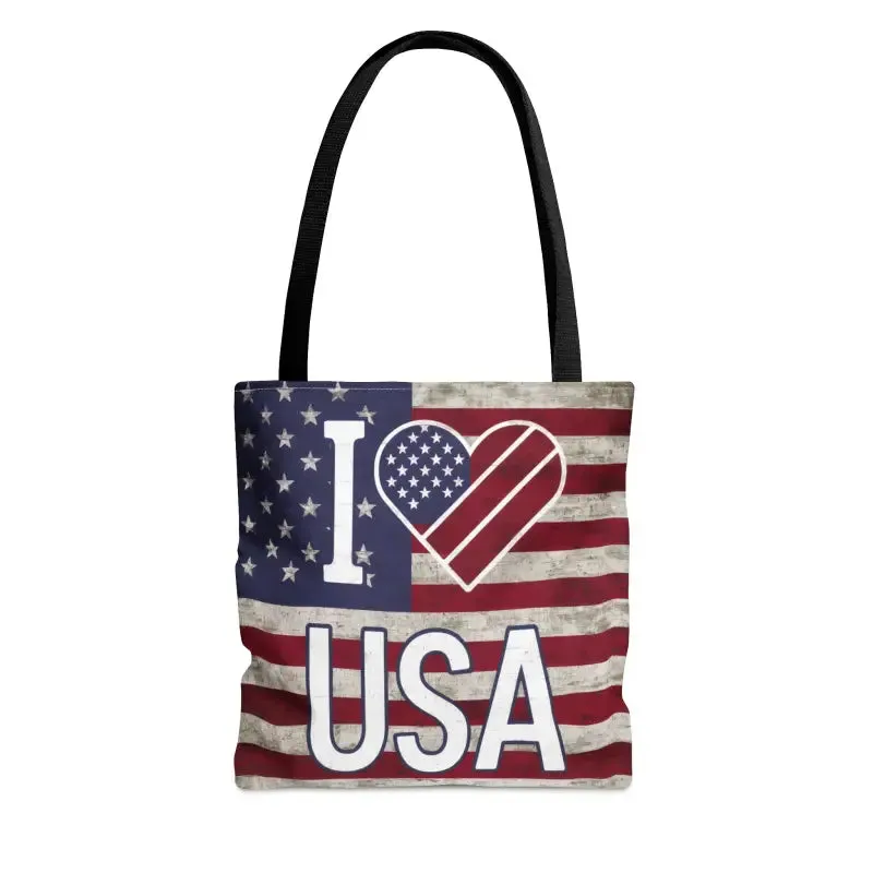 Foxy Tote Bag Trendy Fashion for Everyday Flair