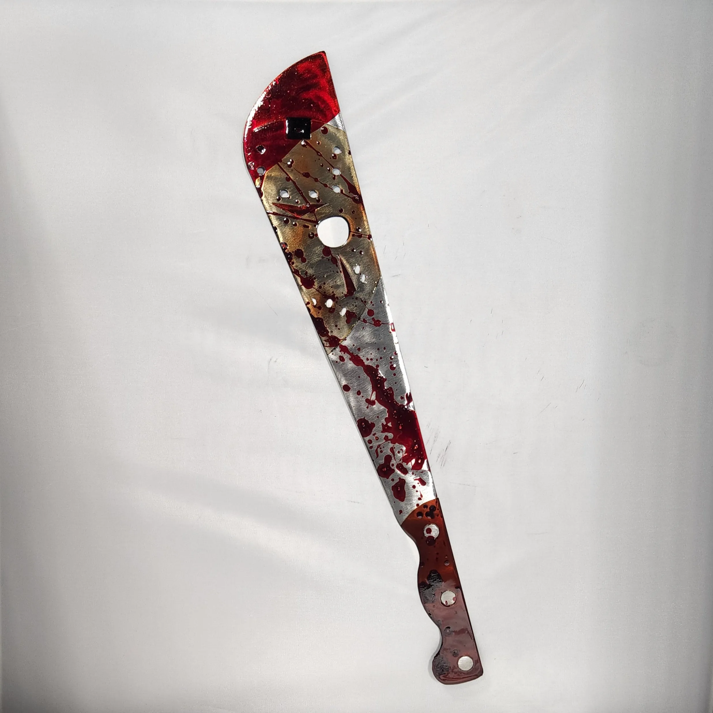 Friday the 13th - Jason Voorhees' Machete
