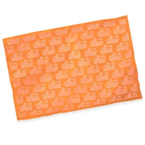 Full Color 20x30 Tissue Paper