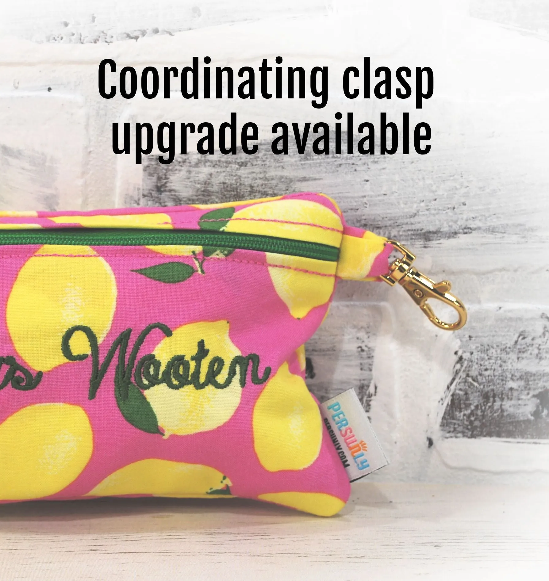 Game Controller Personalized Reusable Bag