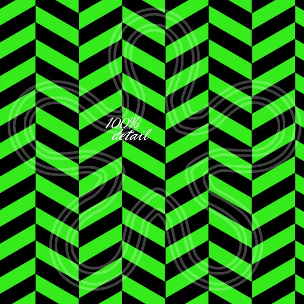 Geometric Paper Templates