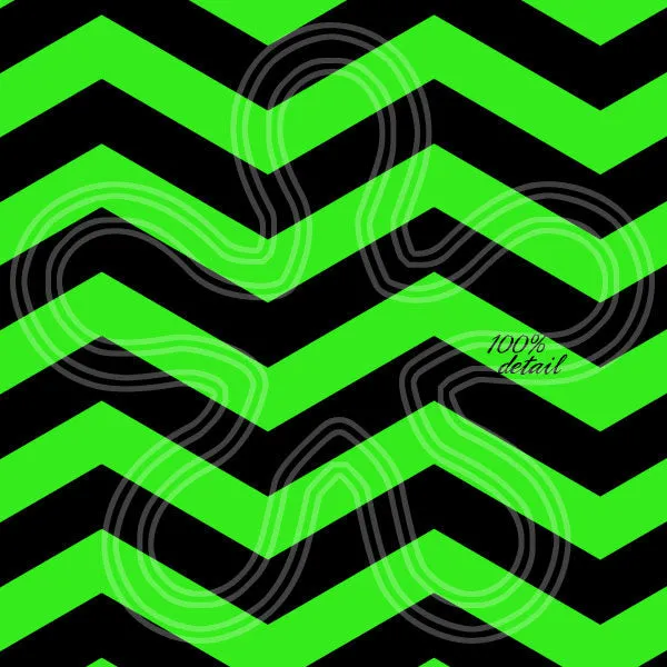 Geometric Paper Templates