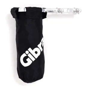 Gibraltar Stick/Beater Holder