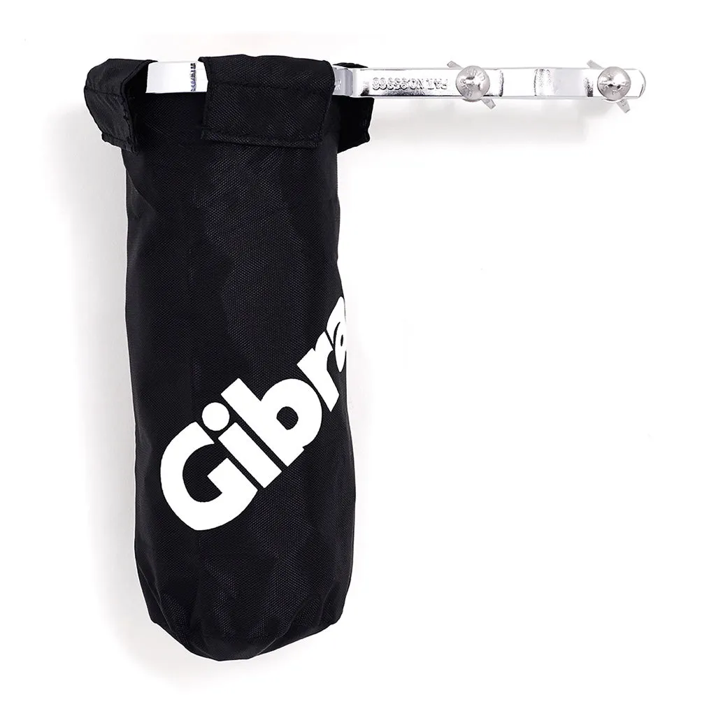 Gibraltar Stick/Beater Holder