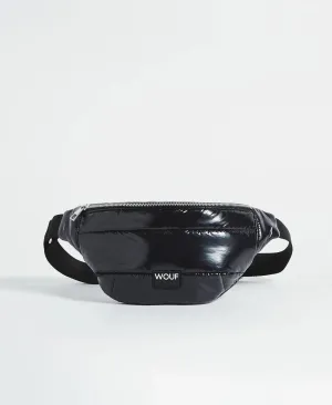 Glossy Waistbag