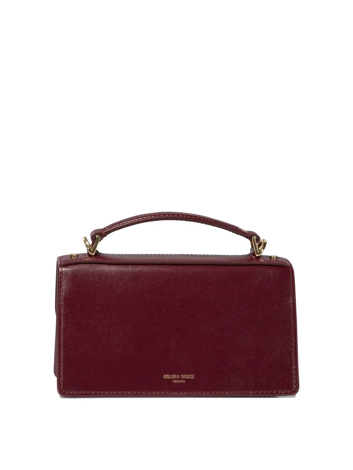 GOLDEN GOOSE Mini Handbag