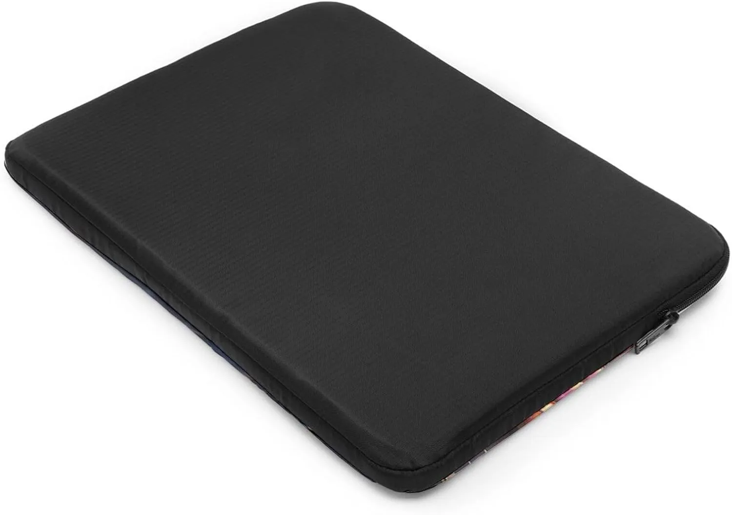 Grass And Dove Durable Laptop Messenger Bag - Multifunctional And Ultra-Thin Portable Laptop Bag For Business And Travel
