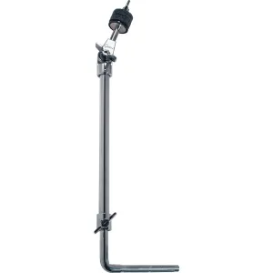 Gretsch Bass Drum Mounted Cymbal Arm