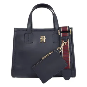 H City Summer Mini Tote