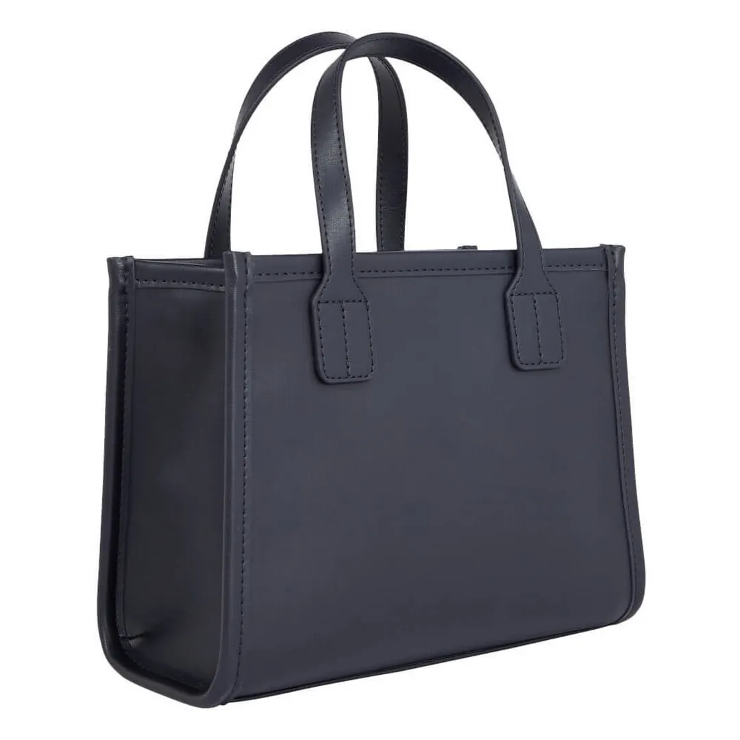 H City Summer Mini Tote