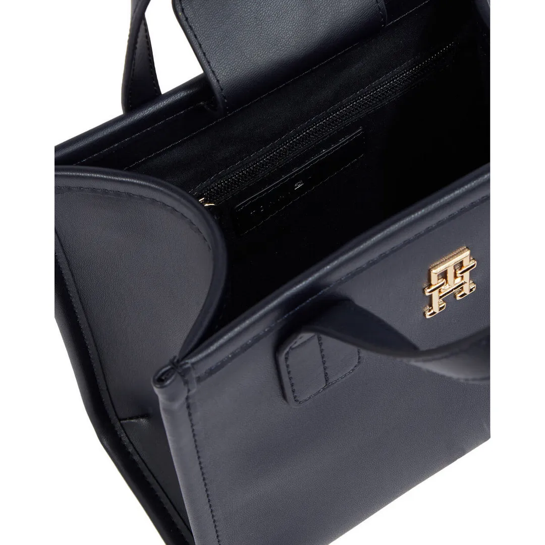 H City Summer Mini Tote