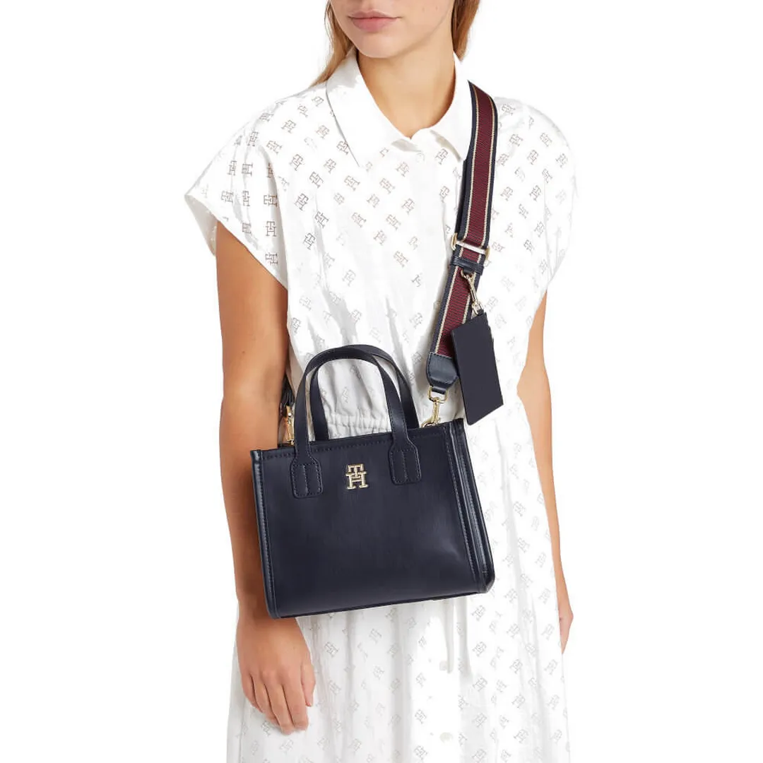 H City Summer Mini Tote