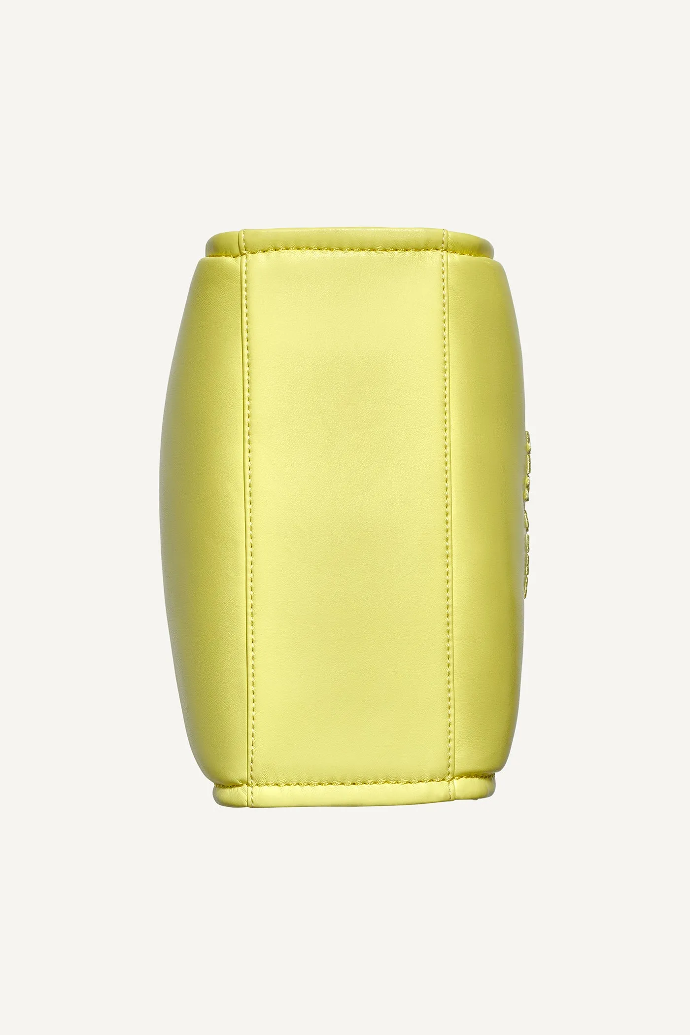 HADLEE SMALL TOTE