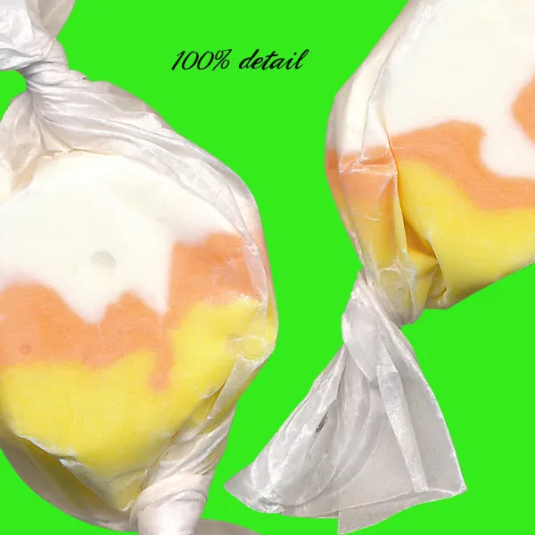 Halloween Candy Pieces