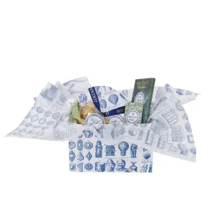 Hamper Gift Box - For Dad