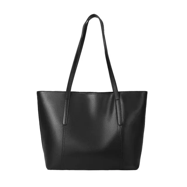 Handbags Office Commuter Totes