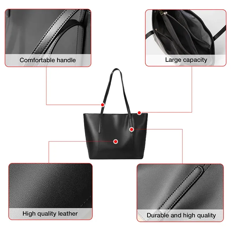 Handbags Office Commuter Totes