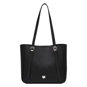Handbags Office Commuter Totes