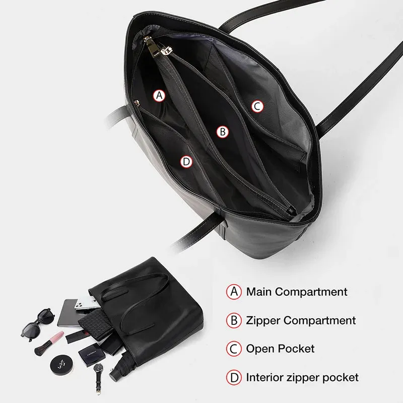 Handbags Office Commuter Totes