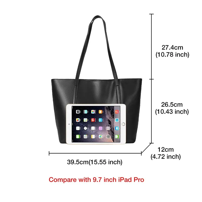 Handbags Office Commuter Totes
