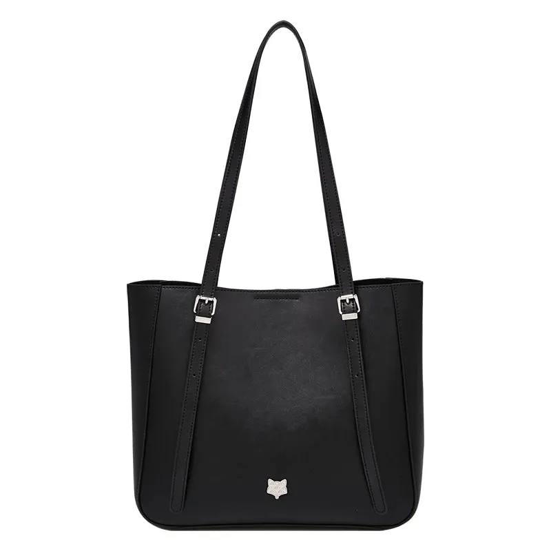 Handbags Office Commuter Totes