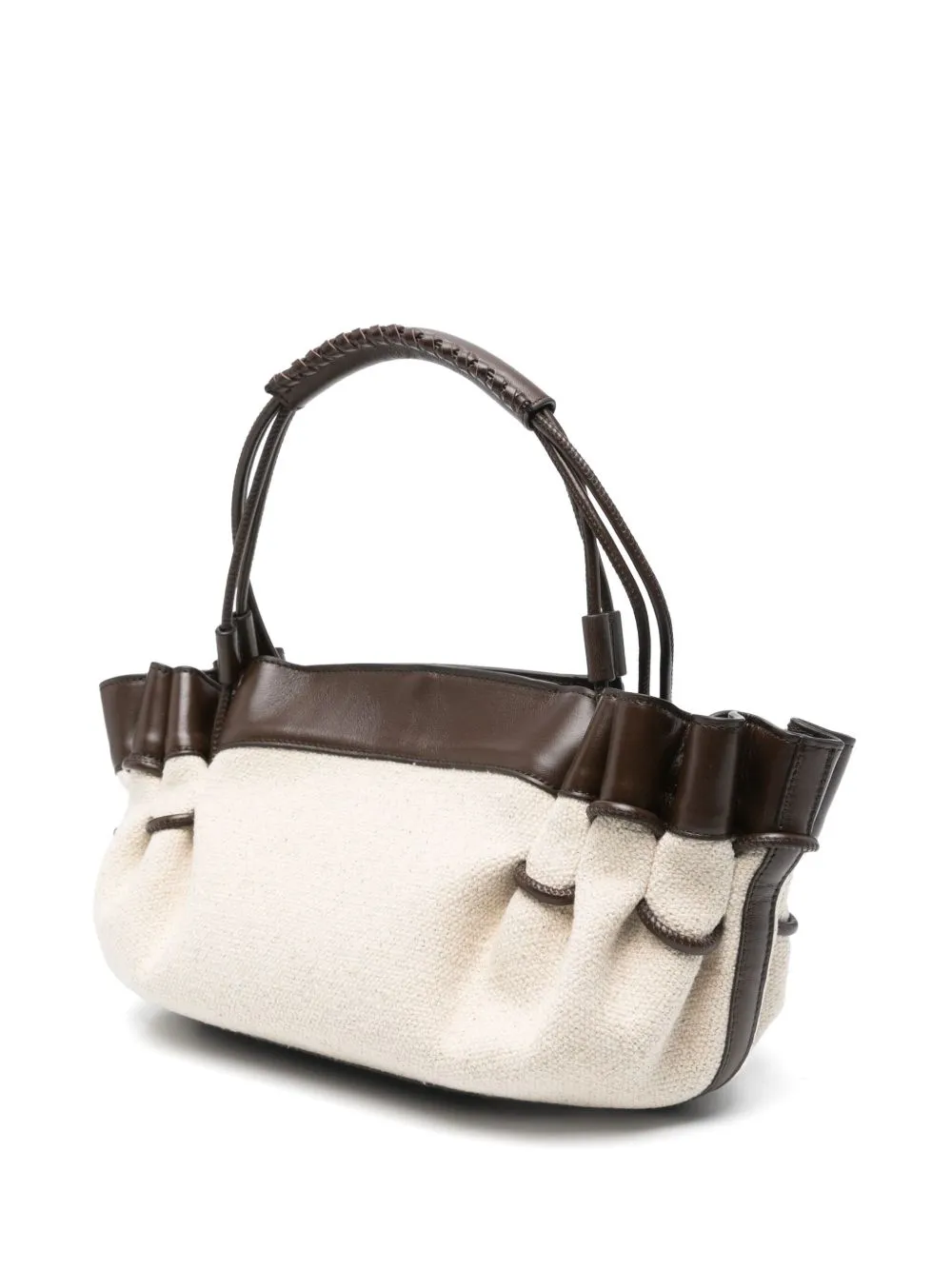 HEREU Bags.. Brown