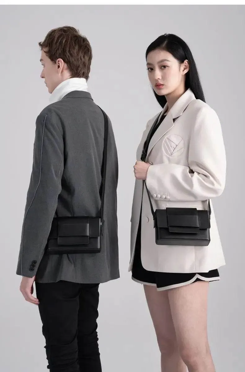 High Quality Shoulder Bag Women's Party Female Designer Bags New Luxury Handbags Handbag Trend Commuter Fashion Mini