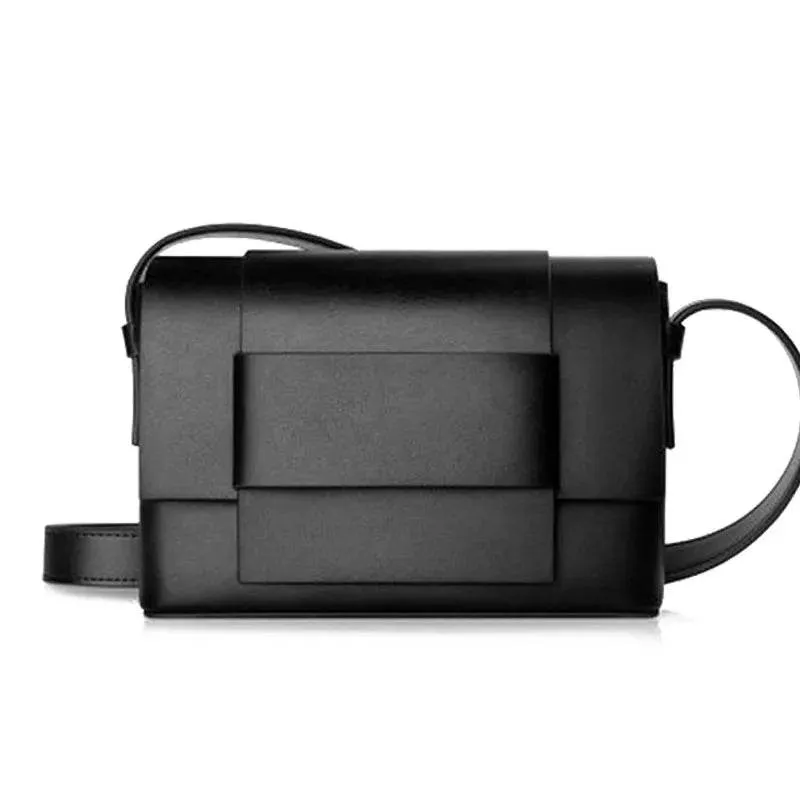 High Quality Shoulder Bag Women's Party Female Designer Bags New Luxury Handbags Handbag Trend Commuter Fashion Mini