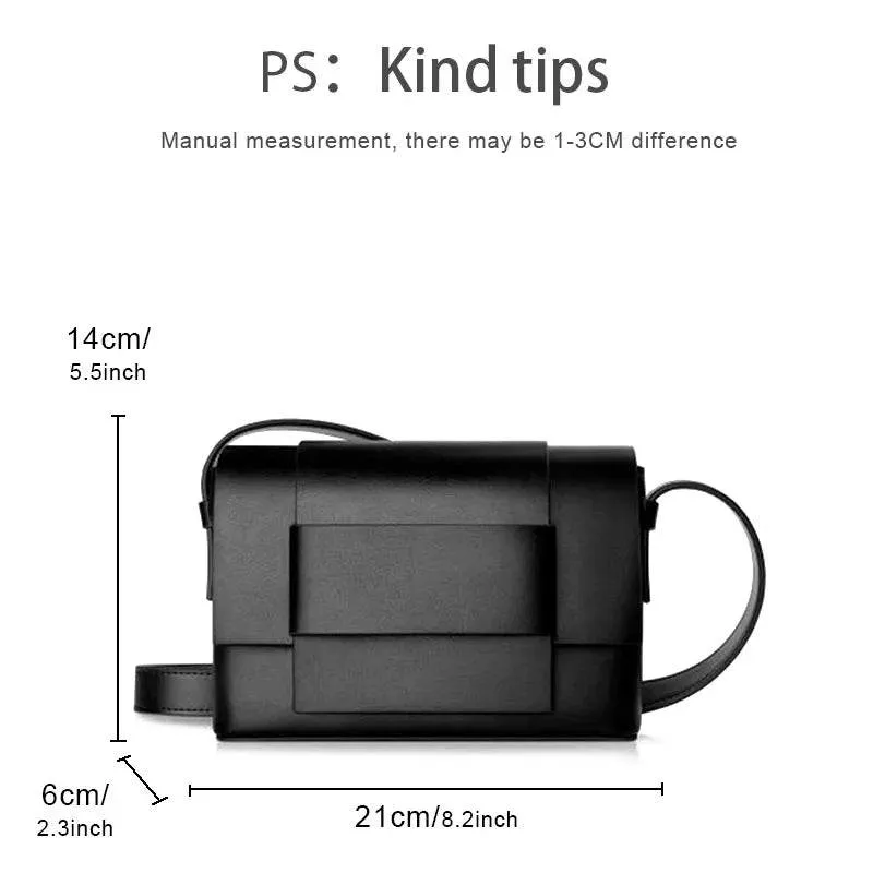 High Quality Shoulder Bag Women's Party Female Designer Bags New Luxury Handbags Handbag Trend Commuter Fashion Mini