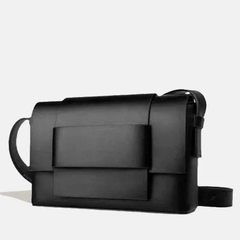 High Quality Shoulder Bag Women's Party Female Designer Bags New Luxury Handbags Handbag Trend Commuter Fashion Mini