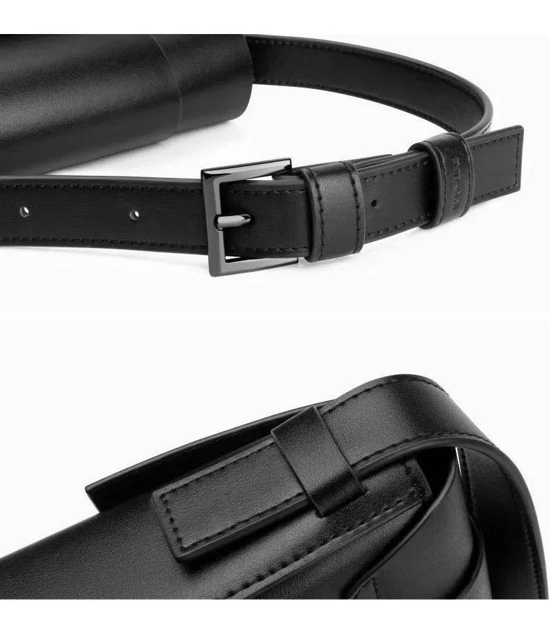 High Quality Shoulder Bag Women's Party Female Designer Bags New Luxury Handbags Handbag Trend Commuter Fashion Mini