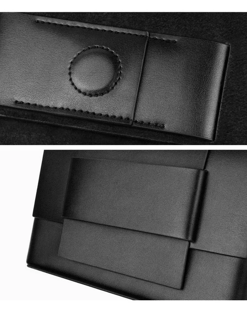 High Quality Shoulder Bag Women's Party Female Designer Bags New Luxury Handbags Handbag Trend Commuter Fashion Mini