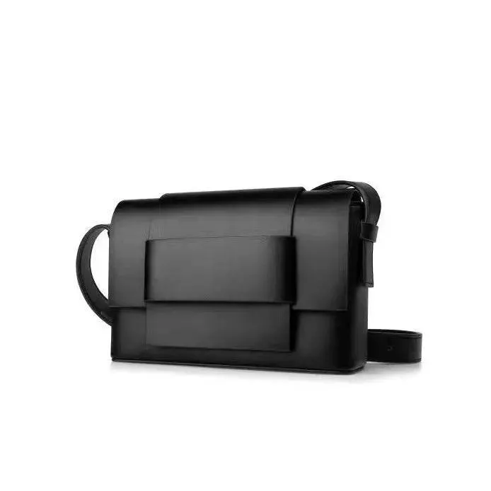 High Quality Shoulder Bag Women's Party Female Designer Bags New Luxury Handbags Handbag Trend Commuter Fashion Mini