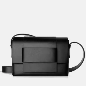 High Quality Shoulder Bag Women's Party Female Designer Bags New Luxury Handbags Handbag Trend Commuter Fashion Mini