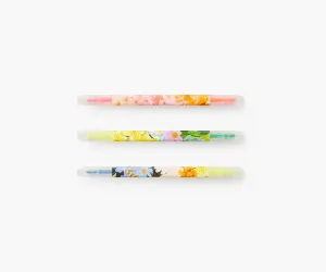 Highlighter Set