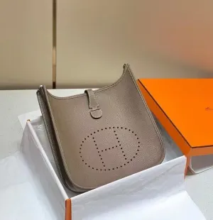 HMS - Fashionupstore - 052