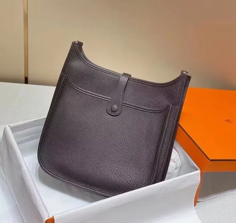 HMS - Fashionupstore - 053