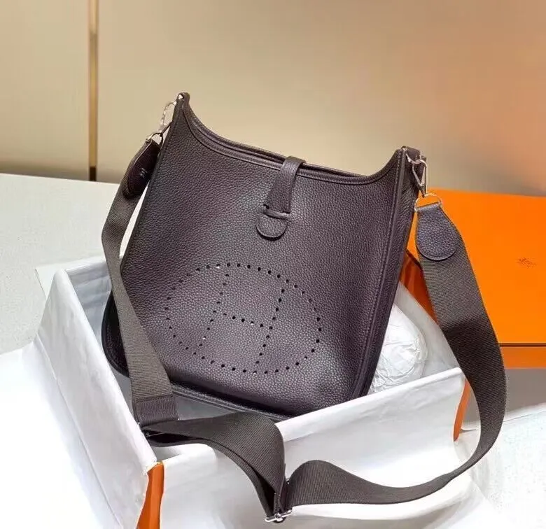 HMS - Fashionupstore - 053