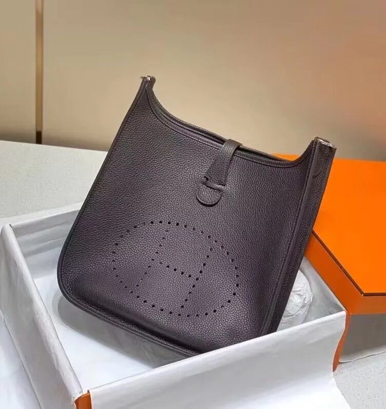 HMS - Fashionupstore - 053