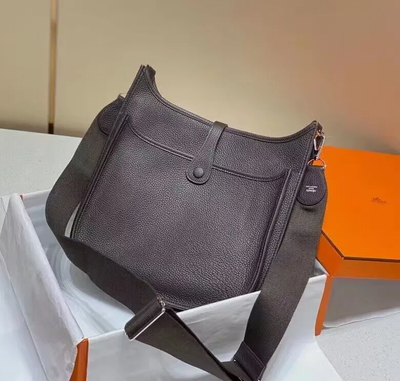 HMS - Fashionupstore - 053