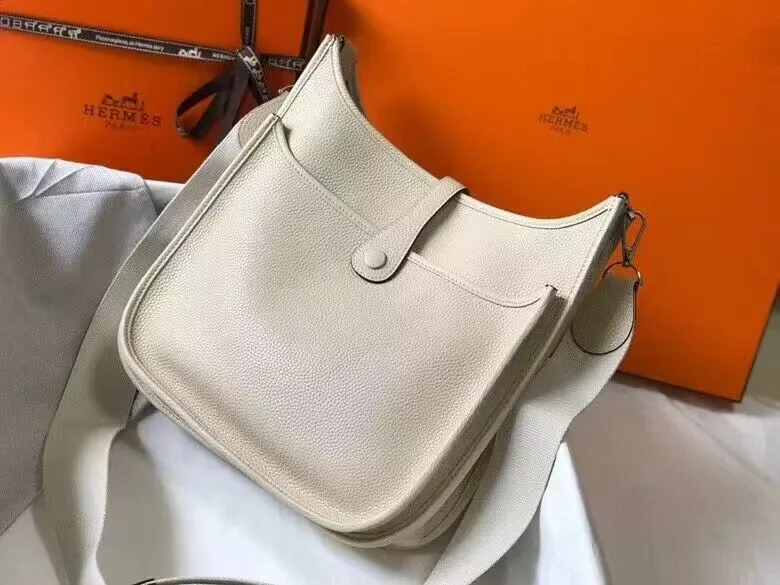 HMS - Fashionupstore - 054