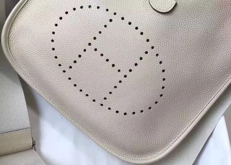 HMS - Fashionupstore - 054